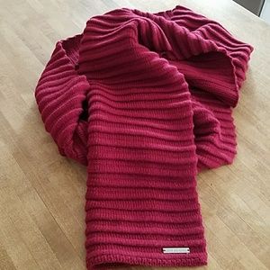 Michael Kors scarf